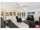 26 Waterford Parade, Skennars Head NSW 2478