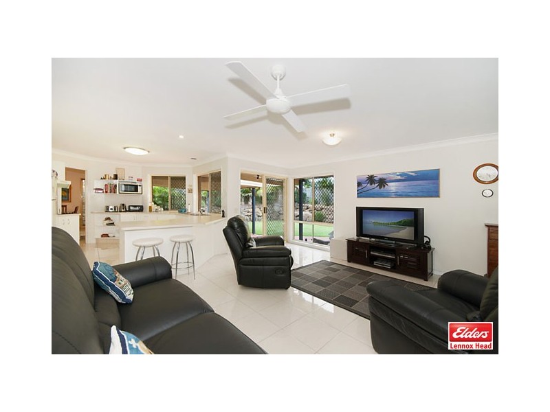 26 Waterford Parade, Skennars Head NSW 2478