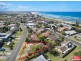 16 Dress Circle Drive, Lennox Head NSW 2478