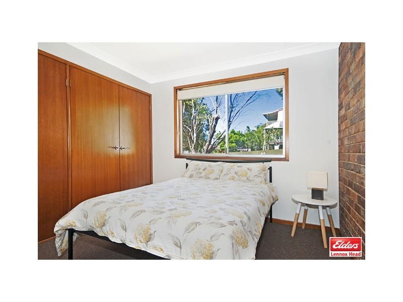 16 Dress Circle Drive, Lennox Head NSW 2478