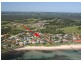 16 Dress Circle Drive, Lennox Head NSW 2478