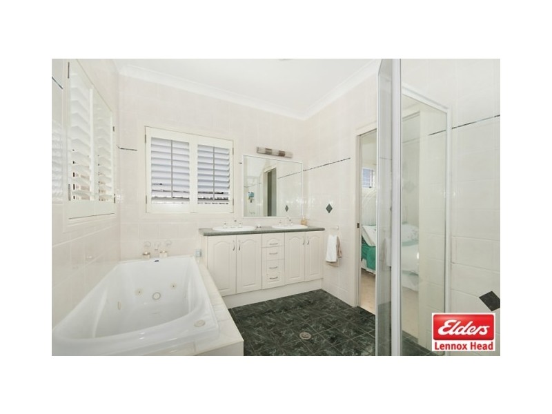 1/17 ALISON AVENUE, Lennox Head NSW 2478