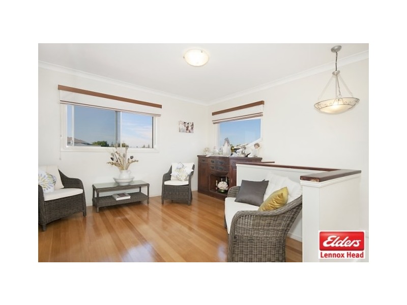 1/17 ALISON AVENUE, Lennox Head NSW 2478