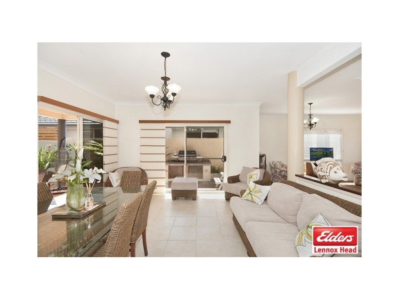 1/17 ALISON AVENUE, Lennox Head NSW 2478