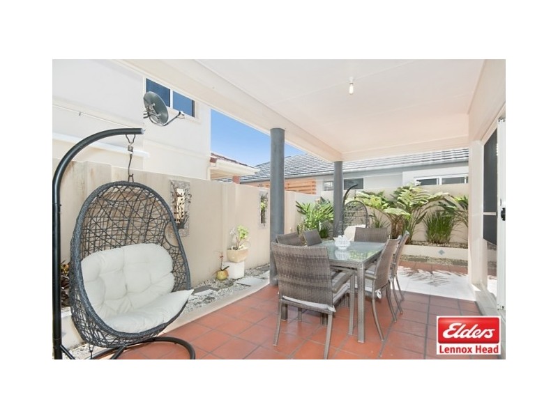 1/17 ALISON AVENUE, Lennox Head NSW 2478