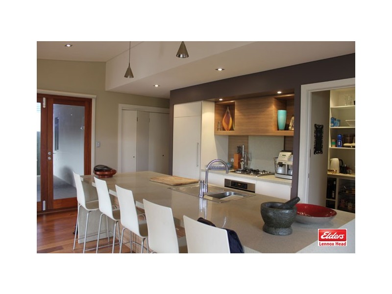 47A STEWART STREET, Lennox Head NSW 2478