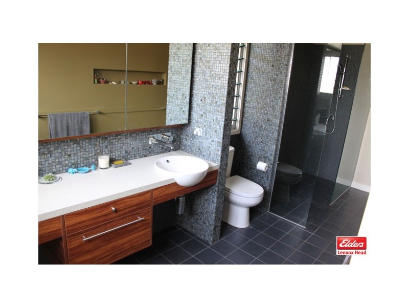 47A STEWART STREET, Lennox Head NSW 2478