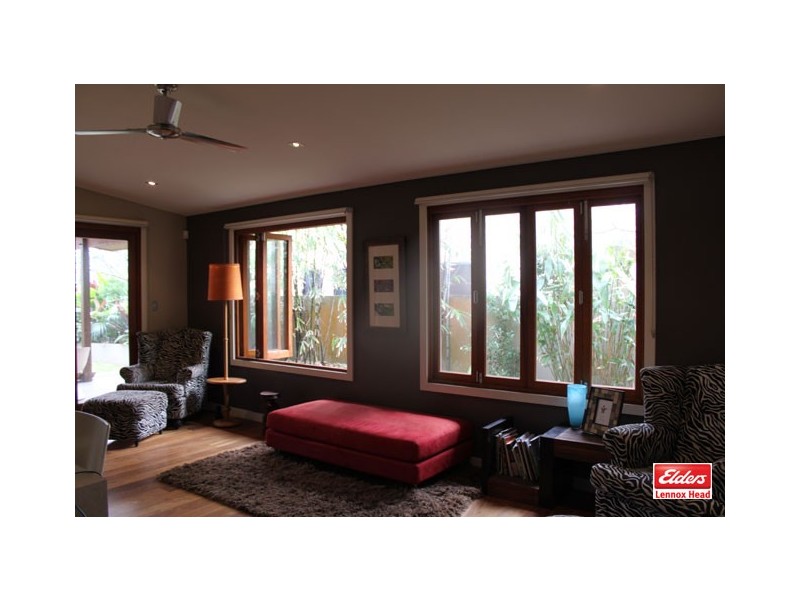 47A STEWART STREET, Lennox Head NSW 2478