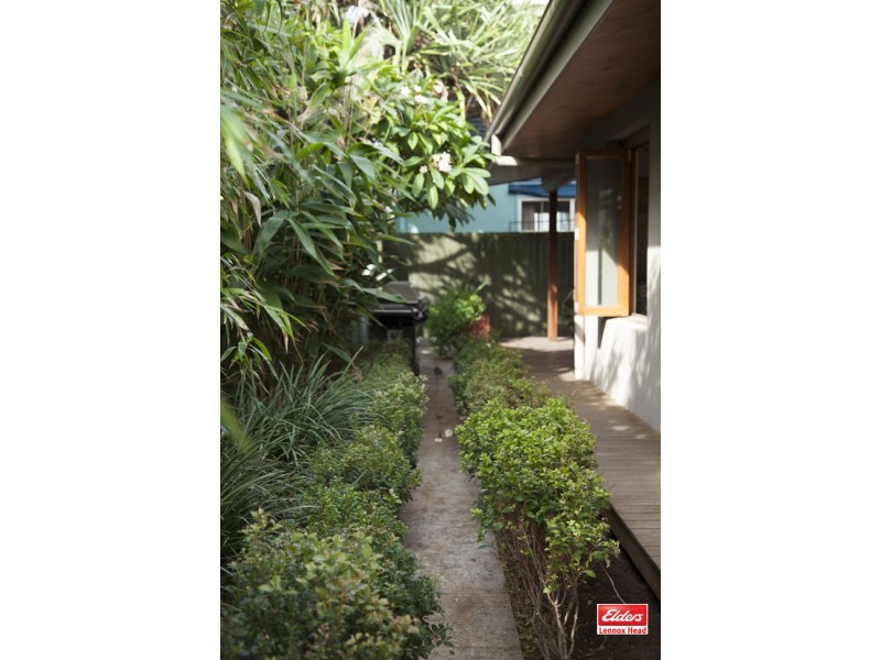 47A STEWART STREET, Lennox Head NSW 2478