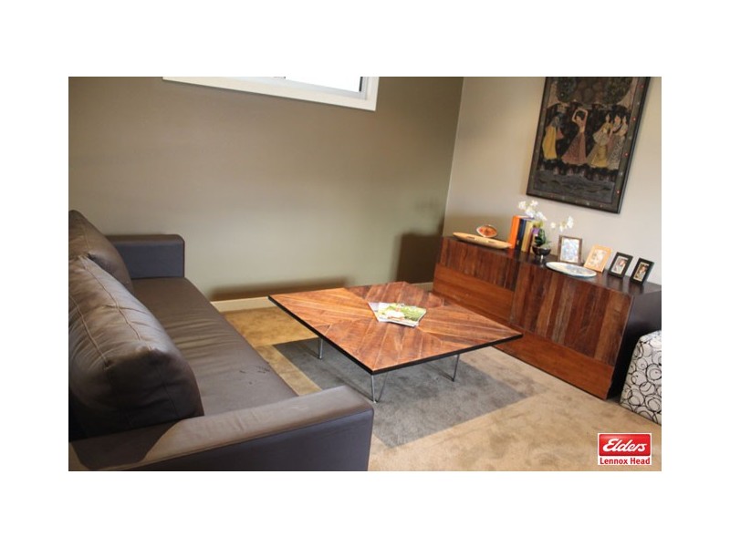 47A STEWART STREET, Lennox Head NSW 2478