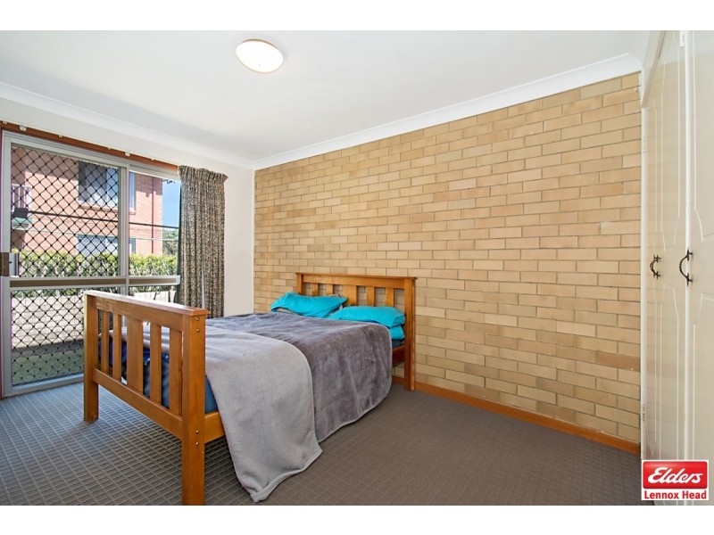 2/17 Jarrett Street, Ballina NSW 2478