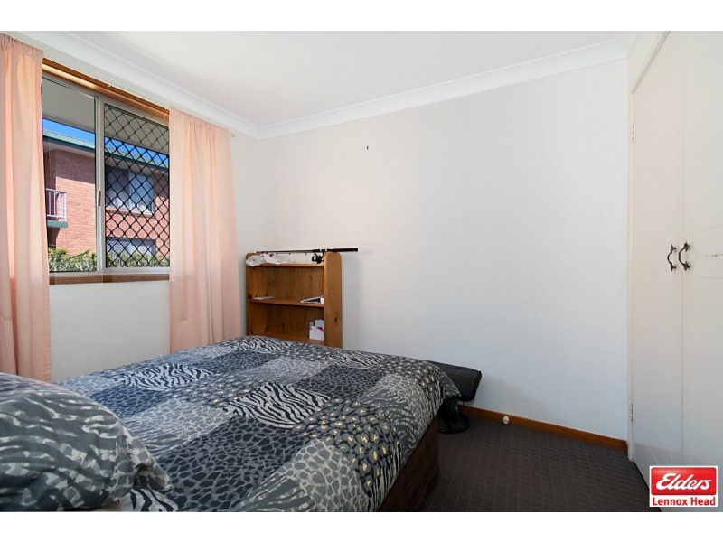 2/17 Jarrett Street, Ballina NSW 2478