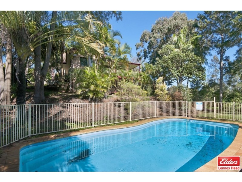 13 Lilli Pilli Place, Lennox Head NSW 2478