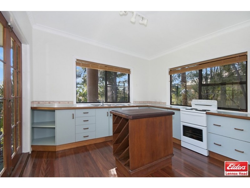 13 Lilli Pilli Place, Lennox Head NSW 2478