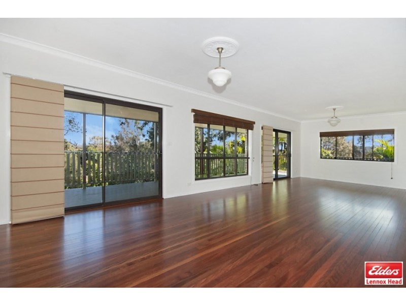 13 Lilli Pilli Place, Lennox Head NSW 2478