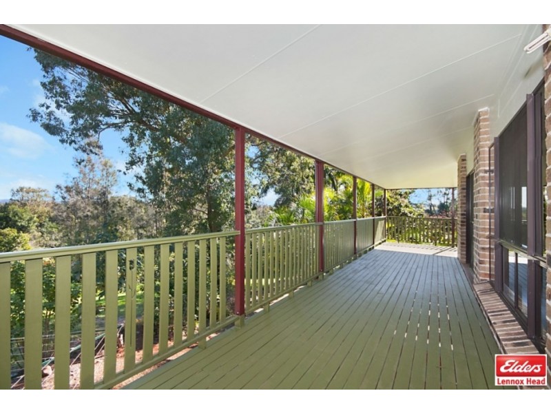 13 Lilli Pilli Place, Lennox Head NSW 2478