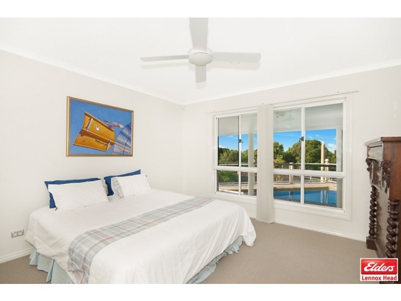 3 THE CREST, Lennox Head NSW 2478
