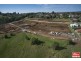 Lot 38 Lakeside Way, Lennox Head NSW 2478