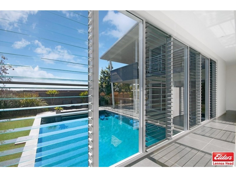 7 ROSEWOOD PLACE, Lennox Head NSW 2478