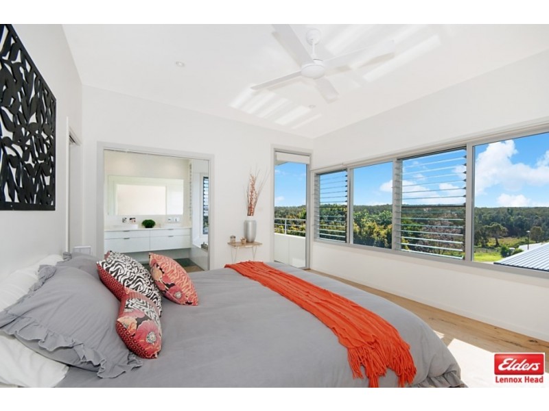 7 ROSEWOOD PLACE, Lennox Head NSW 2478