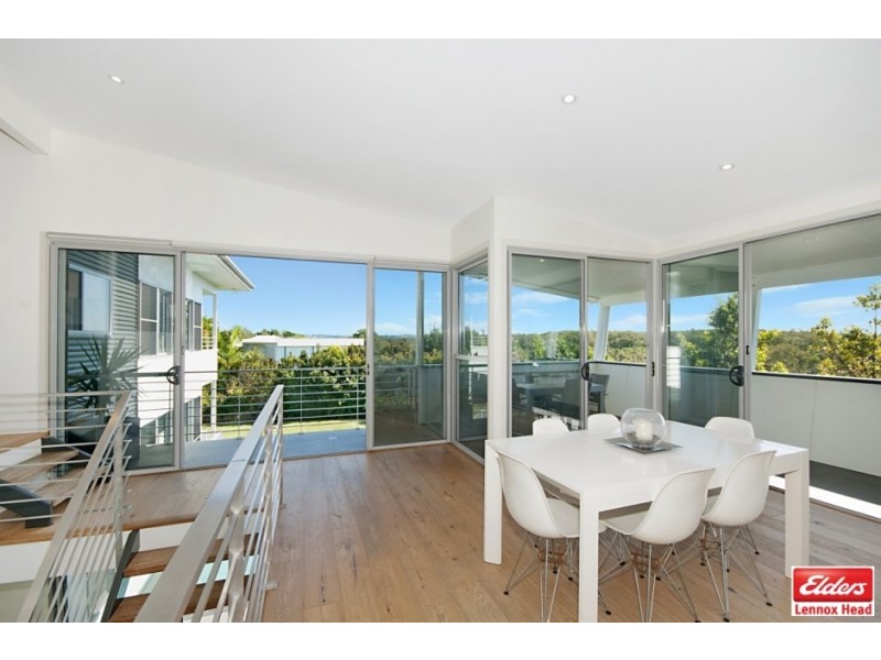 7 ROSEWOOD PLACE, Lennox Head NSW 2478