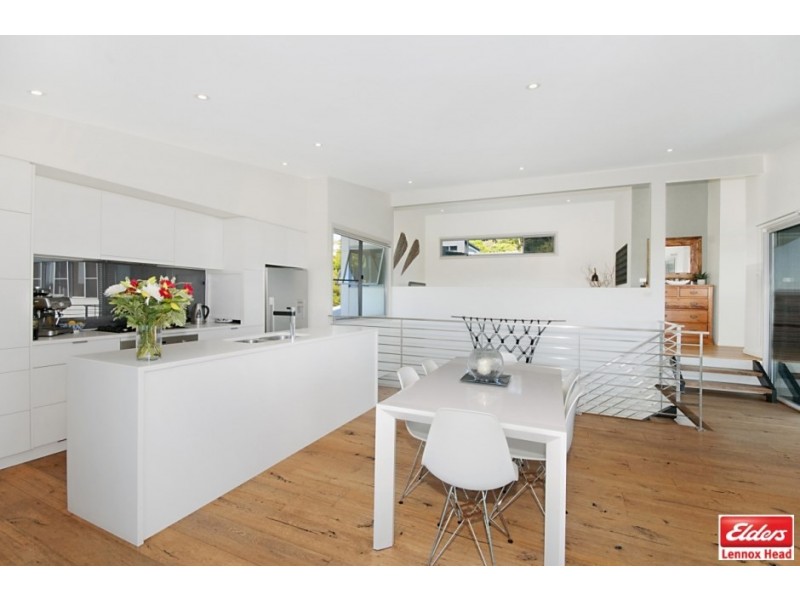 7 ROSEWOOD PLACE, Lennox Head NSW 2478