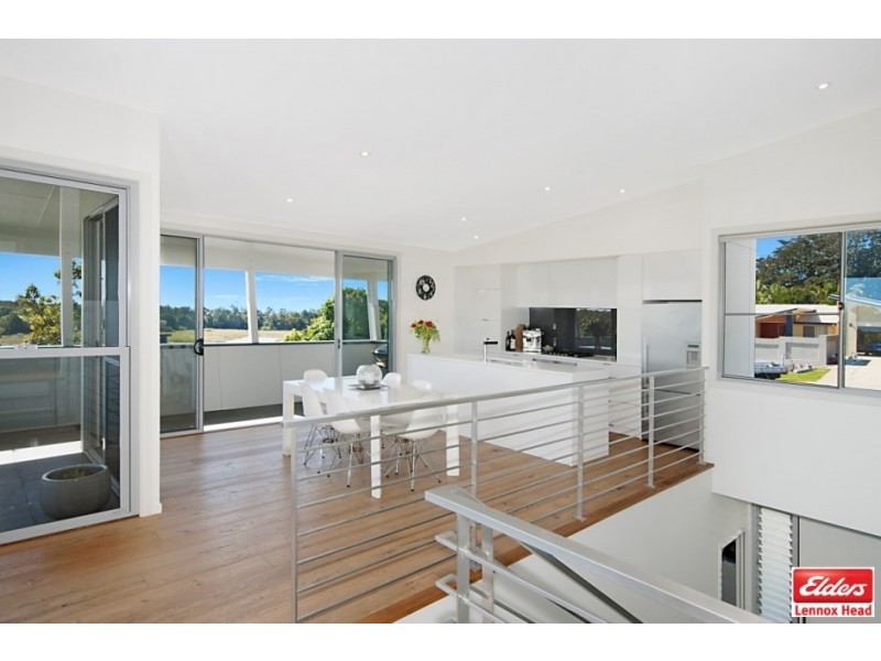 7 ROSEWOOD PLACE, Lennox Head NSW 2478