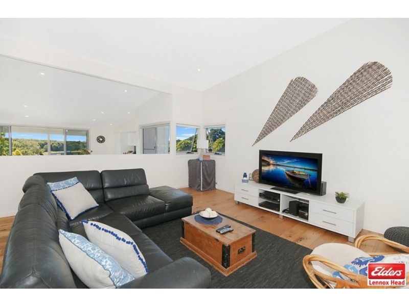 7 ROSEWOOD PLACE, Lennox Head NSW 2478