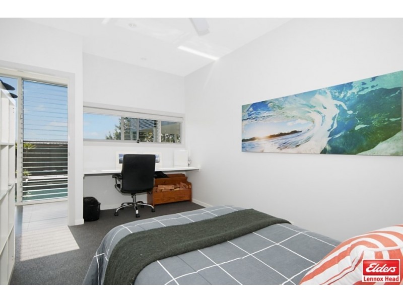 7 ROSEWOOD PLACE, Lennox Head NSW 2478