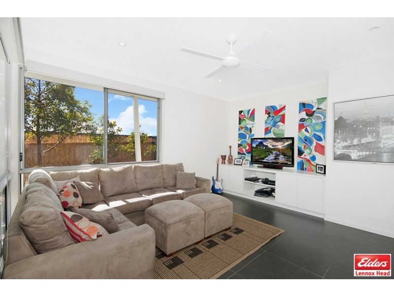 7 ROSEWOOD PLACE, Lennox Head NSW 2478