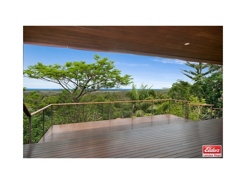 50 FIG TREE HILL DRIVE, Lennox Head NSW 2478