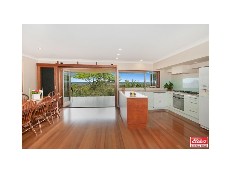 50 FIG TREE HILL DRIVE, Lennox Head NSW 2478