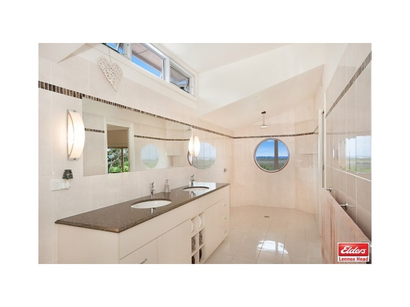 50 FIG TREE HILL DRIVE, Lennox Head NSW 2478