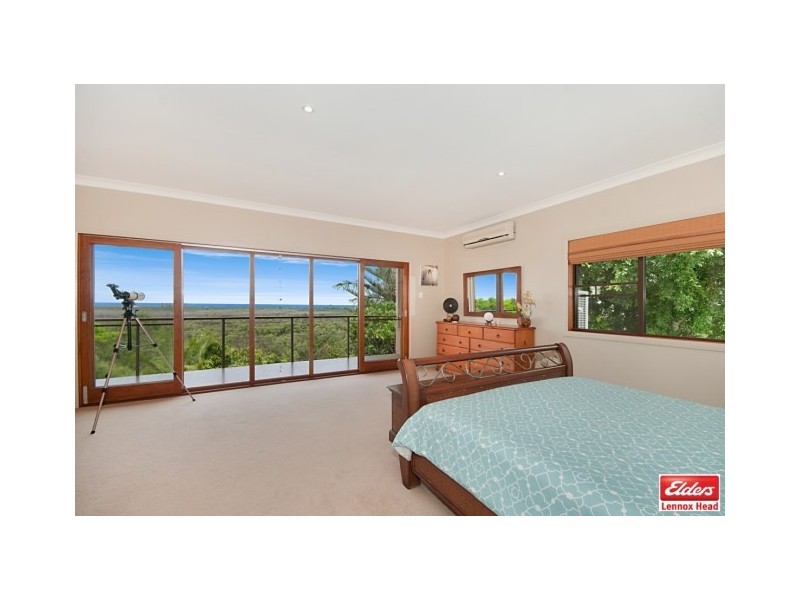 50 FIG TREE HILL DRIVE, Lennox Head NSW 2478