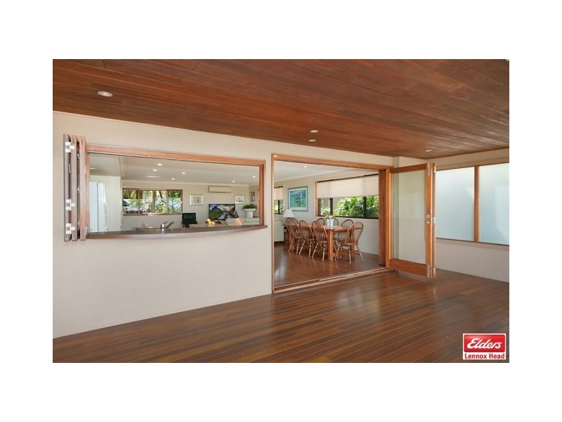 50 FIG TREE HILL DRIVE, Lennox Head NSW 2478