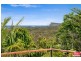 50 FIG TREE HILL DRIVE, Lennox Head NSW 2478