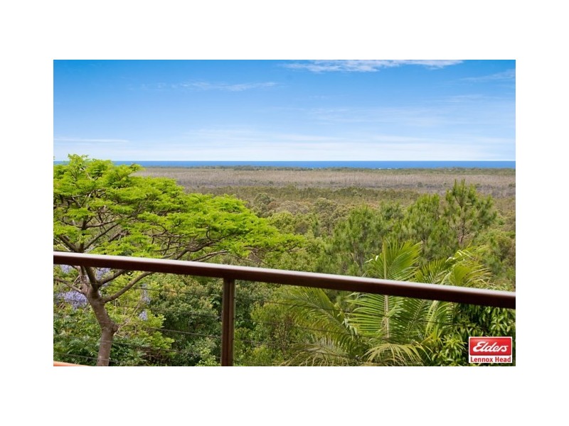 50 FIG TREE HILL DRIVE, Lennox Head NSW 2478