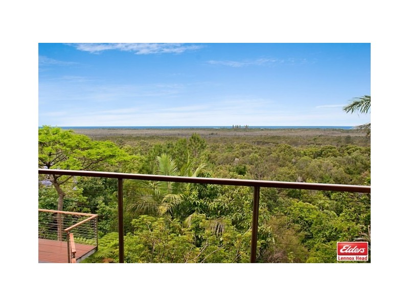 50 FIG TREE HILL DRIVE, Lennox Head NSW 2478