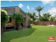 10 OCEAN BREEZE DRIVE, Lennox Head NSW 2478