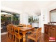 10 OCEAN BREEZE DRIVE, Lennox Head NSW 2478