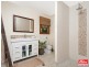10 OCEAN BREEZE DRIVE, Lennox Head NSW 2478