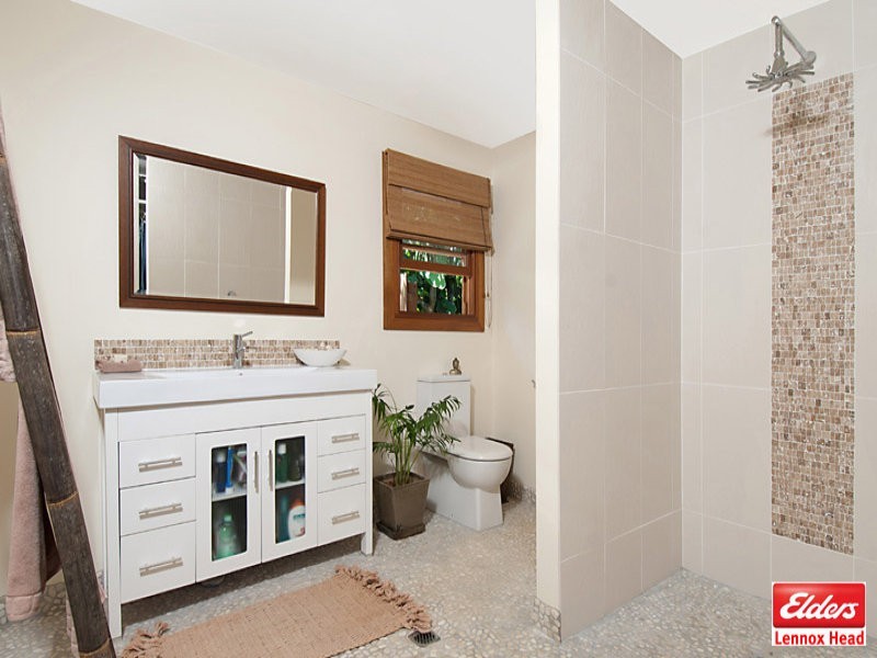 10 OCEAN BREEZE DRIVE, Lennox Head NSW 2478