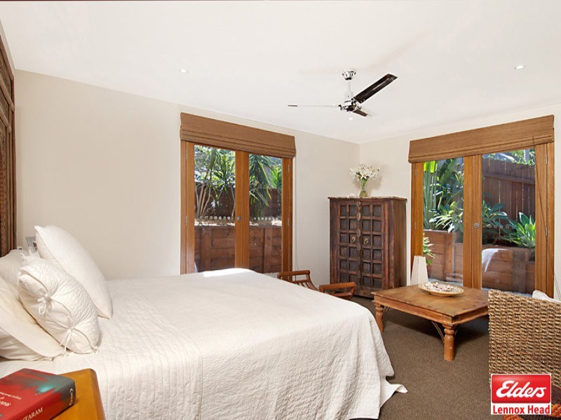 10 OCEAN BREEZE DRIVE, Lennox Head NSW 2478