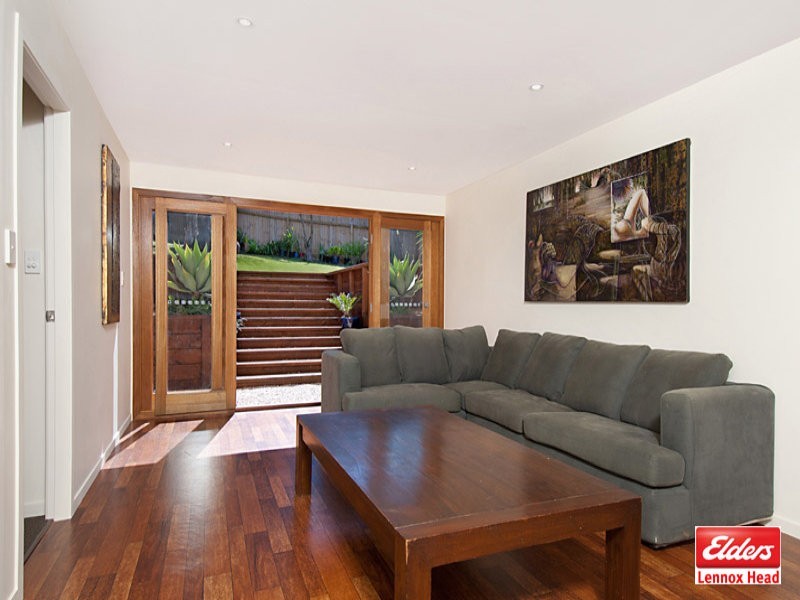 10 OCEAN BREEZE DRIVE, Lennox Head NSW 2478