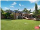 10 OCEAN BREEZE DRIVE, Lennox Head NSW 2478