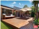 10 OCEAN BREEZE DRIVE, Lennox Head NSW 2478