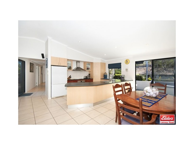 2/19 BERYL PLACE, Lennox Head NSW 2478