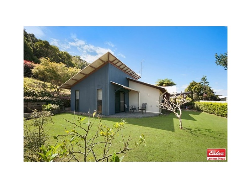 2/19 BERYL PLACE, Lennox Head NSW 2478