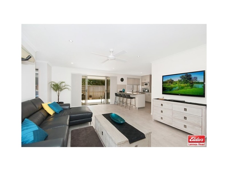2/20 GIBBON STREET, Lennox Head NSW 2478