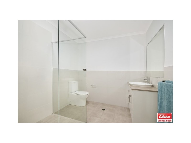 2/20 GIBBON STREET, Lennox Head NSW 2478